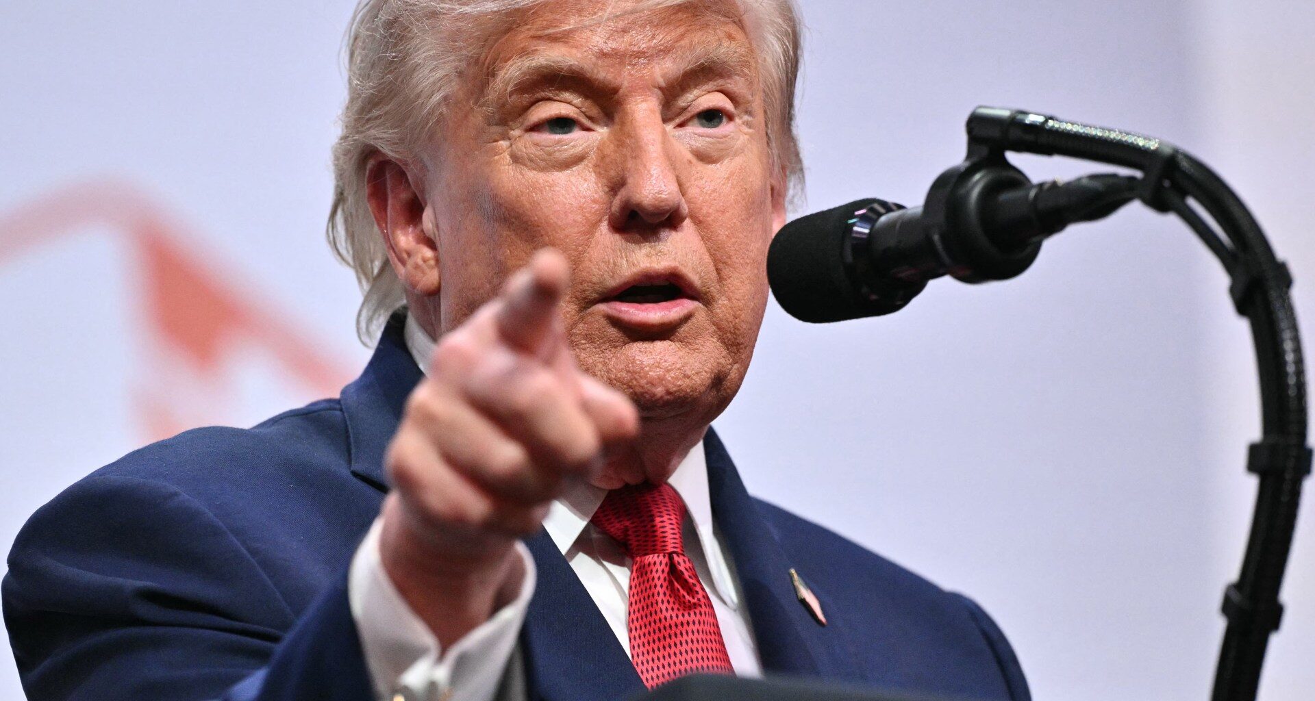 Trump: World will ‘find out pretty soon’ if Iran MOU signing will happen | US-Israel war on Iran News