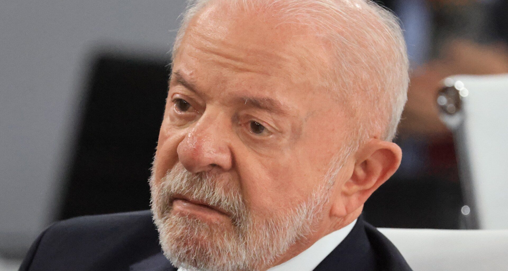 ‘Don’t meddle’: Lula calls on Trump to stay out of Brazil’s elections | Elections News