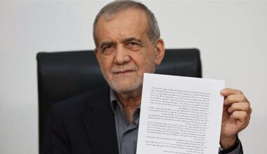 What the Trump-Iran agreement says about Lebanon, Hormuz and uranium | US-Israel war on Iran News