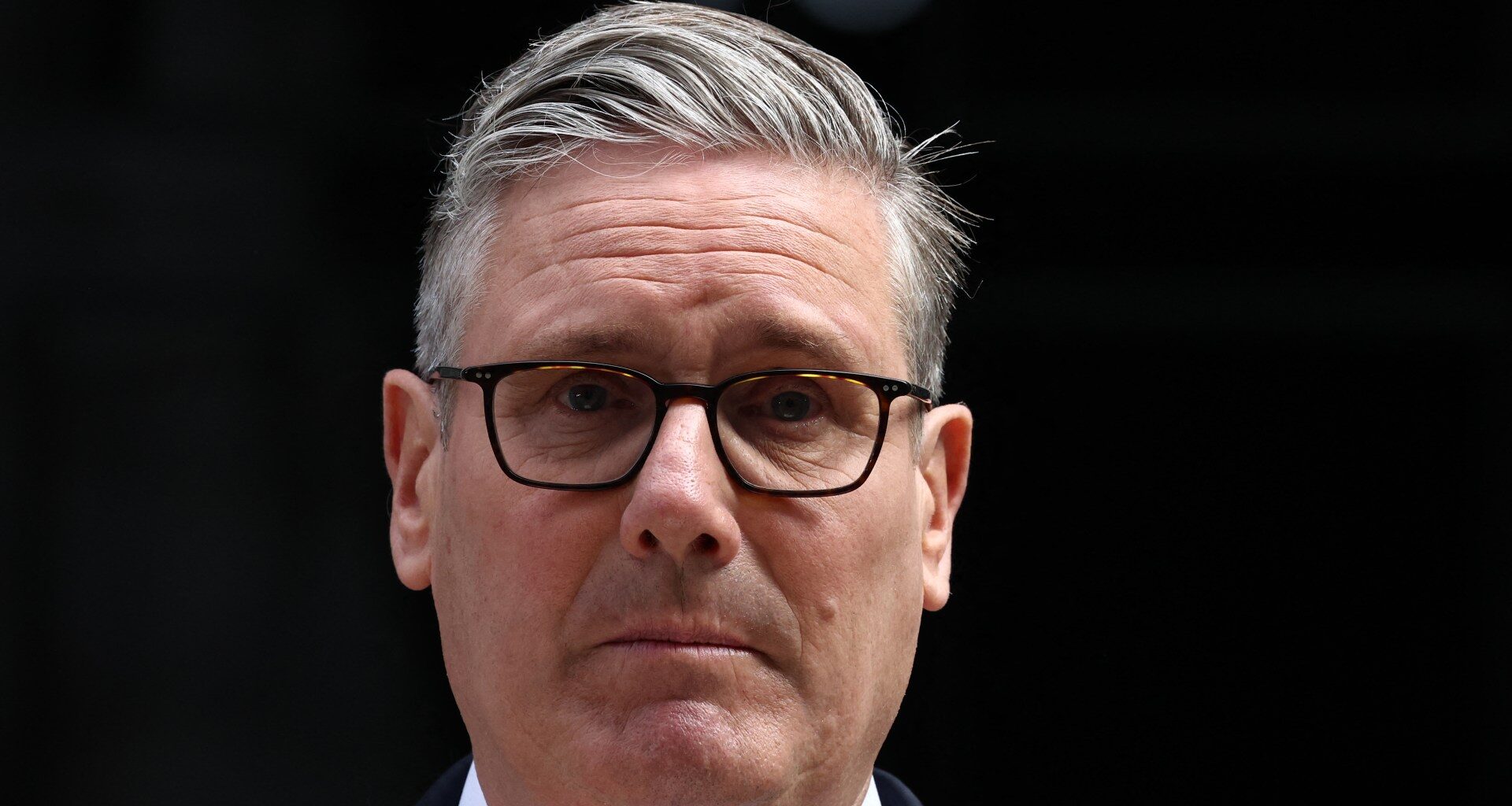 Why has Keir Starmer resigned as UK prime minister, and who will take over? | Politics News