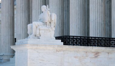 US Supreme Court says Rastafarian man shaved by prison guards can’t sue | Courts News