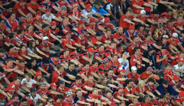 FIFA World Cup: Friday schedule, predictions, standings, knockout race | World Cup 2026 News