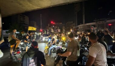 Hezbollah rejects Israel-Lebanon agreement as Israeli attacks hit south | Israel attacks Lebanon News