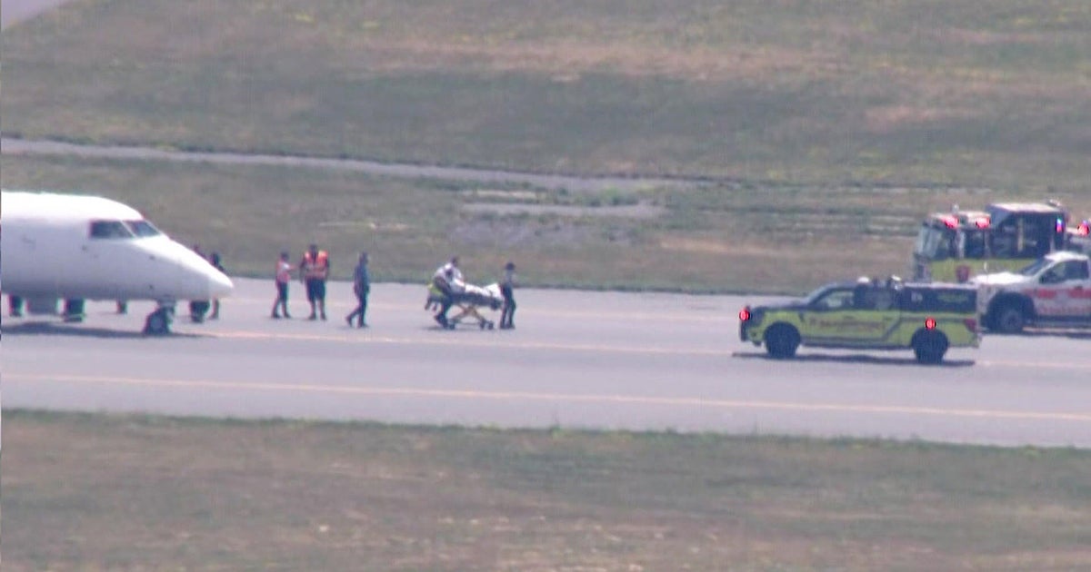 air-canada-stretcher.jpg