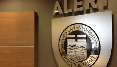 Okotoks man charged after thousands of child sexual exploitation photos found