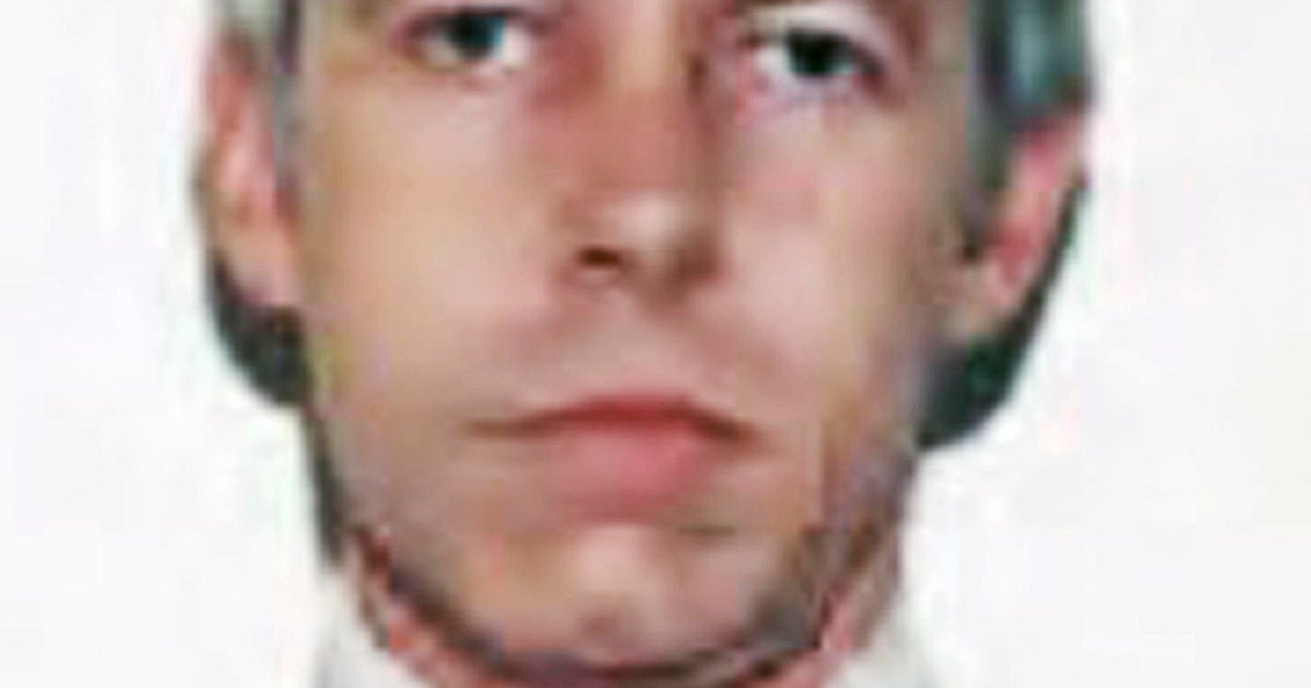 Ohio State reaches $100 million settlement with hundreds of victims of school doctor accused of sexual abuse
