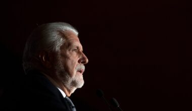 Brazil executes warrant against Lula ally in widening financial scandal | Police News