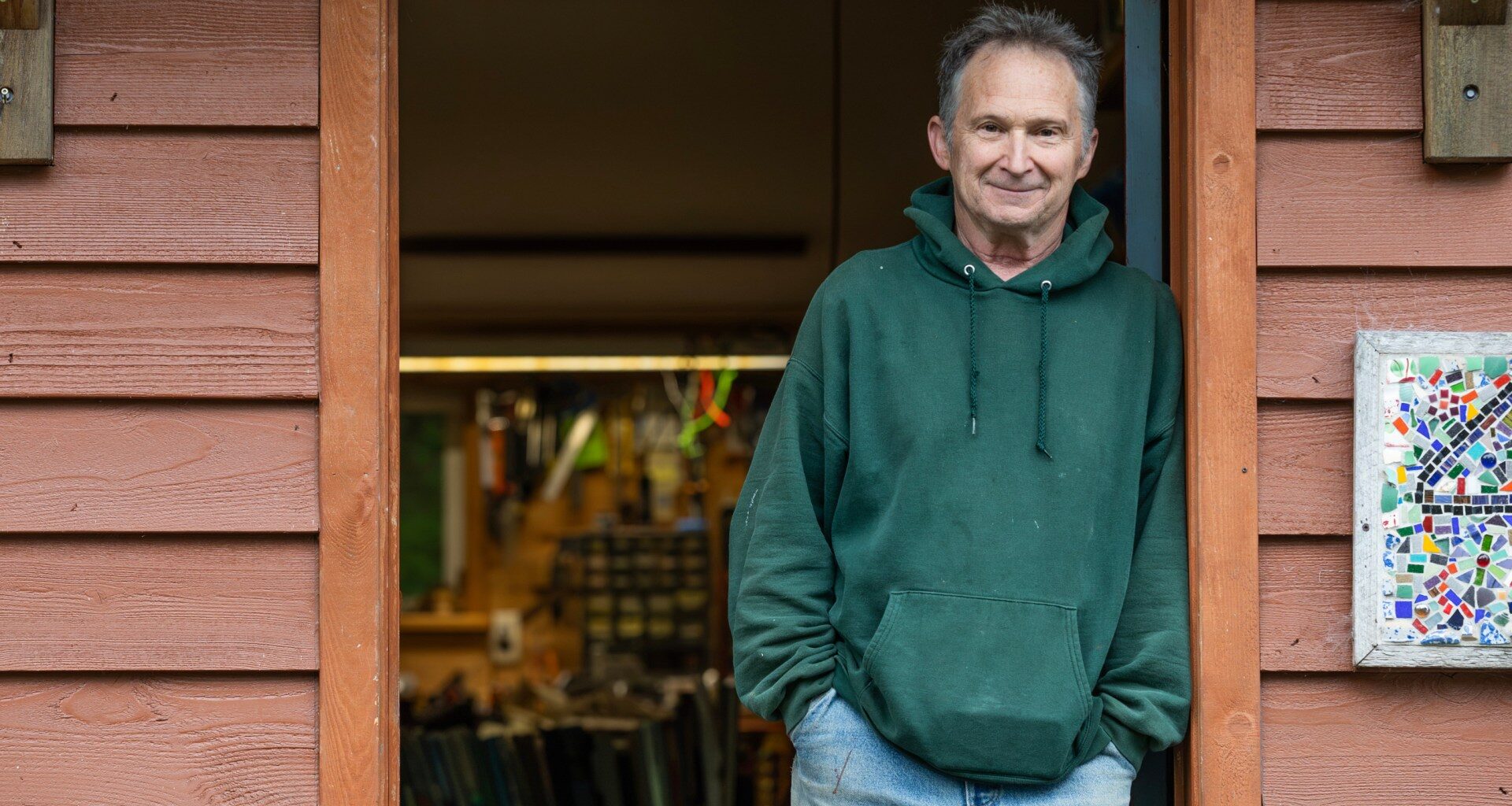 US Senate challenger, incumbent with same name to appear on Alaska ballot | US Midterm Elections 2026 News