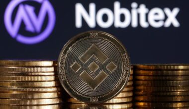 From banks to blockchains: US opens new front in Iran sanctions