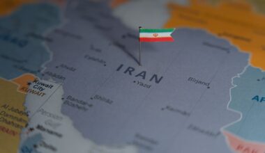 banks Iran