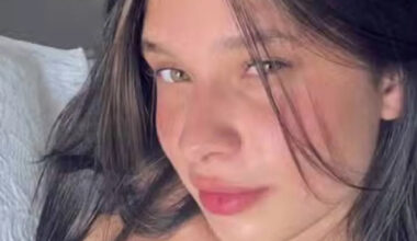 Woman, 21, Plummets 131 Feet to Her Death After Bungee Jump Staff Allegedly Forgot to Attach Safety Cord