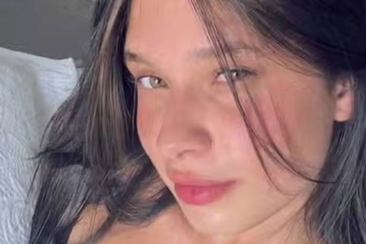 Woman, 21, Plummets 131 Feet to Her Death After Bungee Jump Staff Allegedly Forgot to Attach Safety Cord