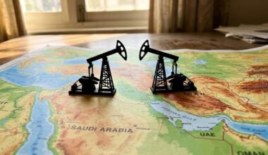 Is the Countdown to $150 Oil On as the Iran War Drags?
