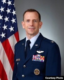 Nathan Diller
