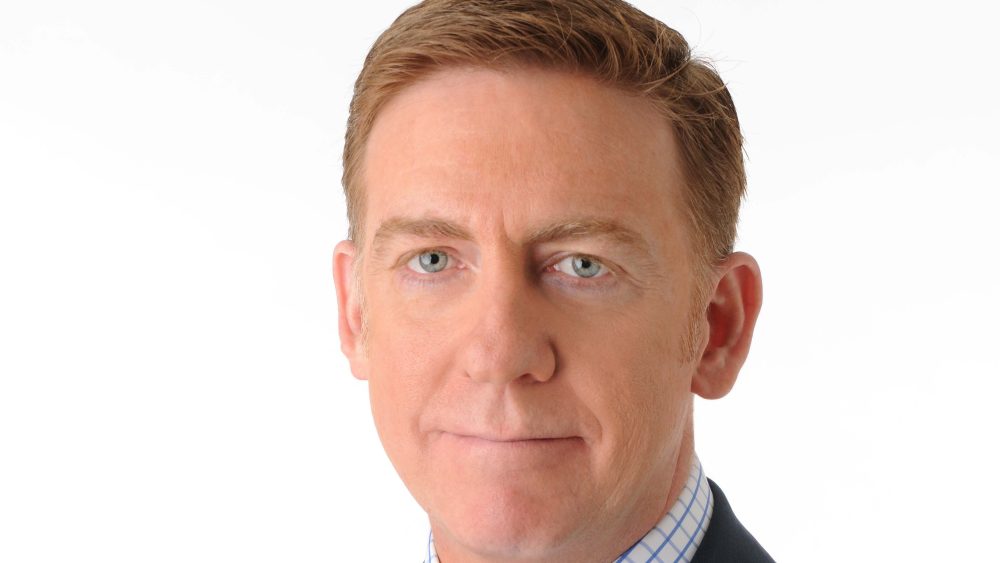 Bill Owens, Ex-'60 Minutes' Boss, Scorns CBS News Overhaul of Show