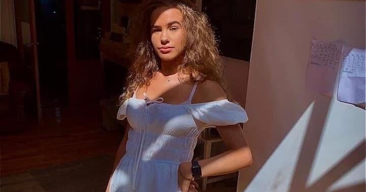 brooke-white-dress.jpg