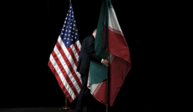 Iran says US MoU may be signed in days as hardliners warn of retreat