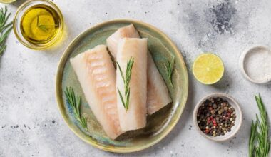 EU lines up Russia cod ban
