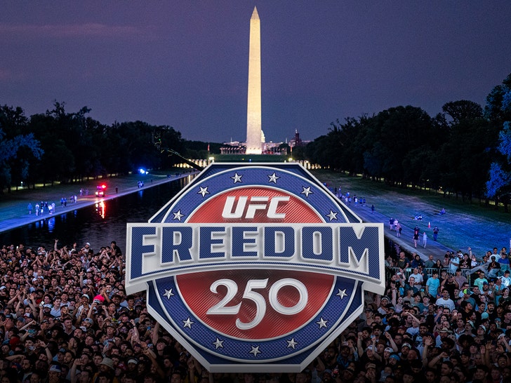 main-ufc-freedom-getty-1