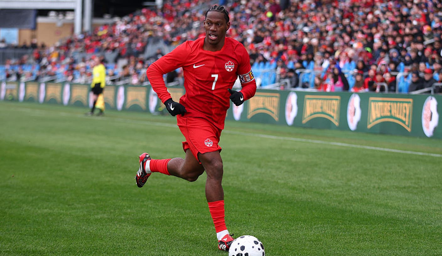 Canada vs Uzbekistan: How to Watch, Prediction, Odds, Friendly Preview