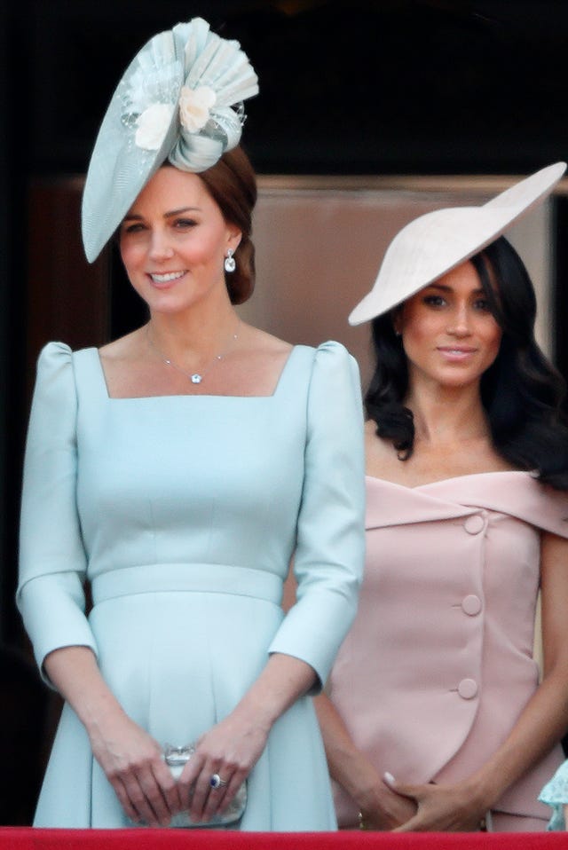 Trooping The Colour 2018 trooping the colour 2018