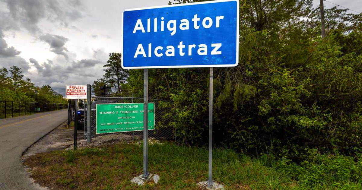 cbsmiami-alligator-alcatraz-1.jpg