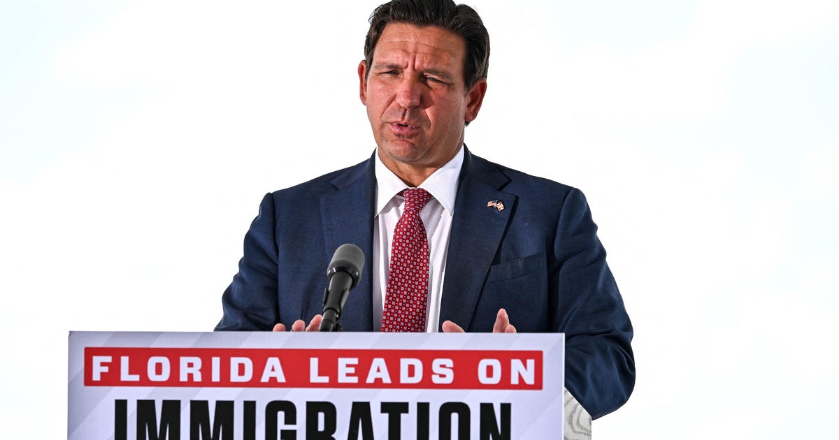 US-POLITICS-IMMIGRATION