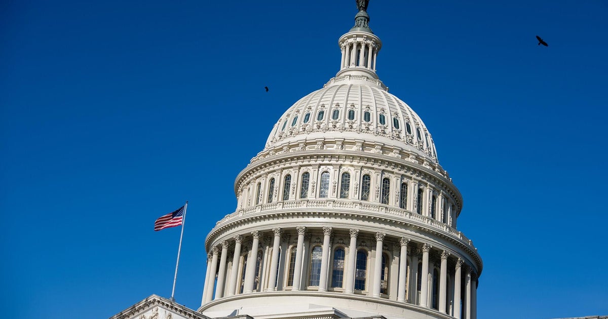House passes Iran war powers resolution for first time