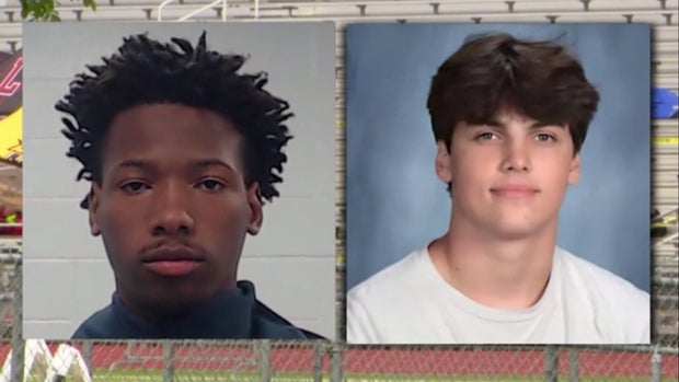 cbsn-fusion-karmelo-anthony-convicted-of-murder-in-2025-stabbing-of-austin-metcalf-at-texas-track-meet-thumbnail.jpg