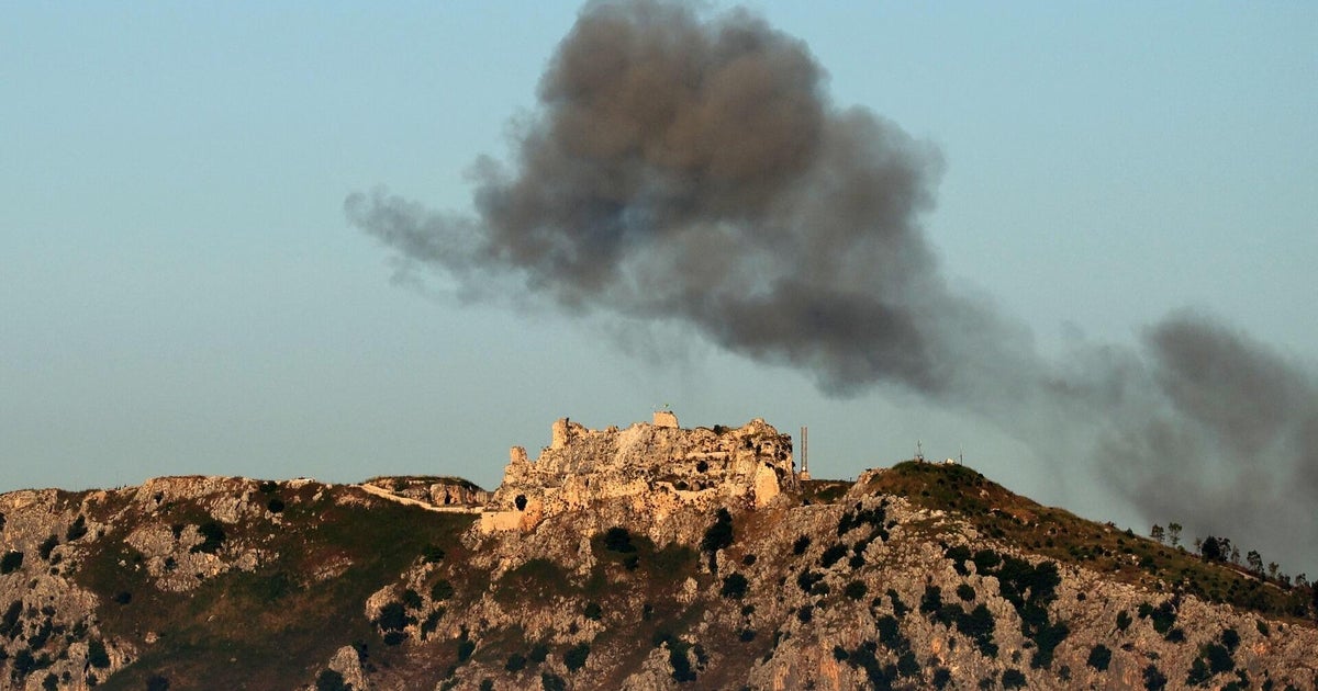 Key details on Israel-Lebanon truce as Hezbollah tensions remain high
