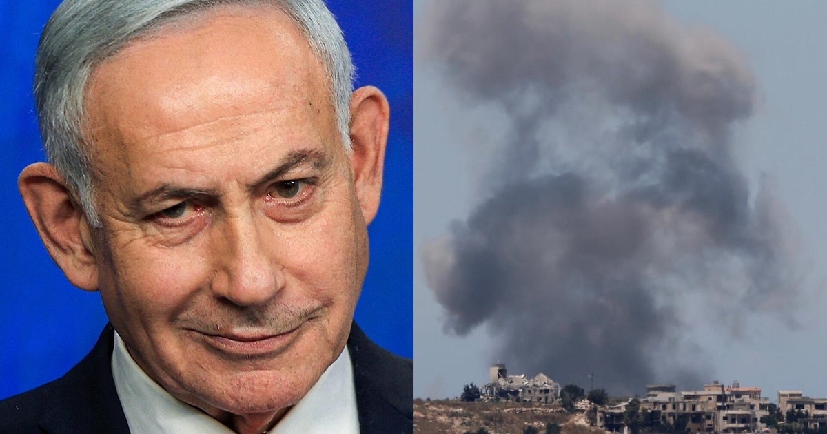 Latest news on Iran deal as Israel and Hezbollah appear to reach ceasefire