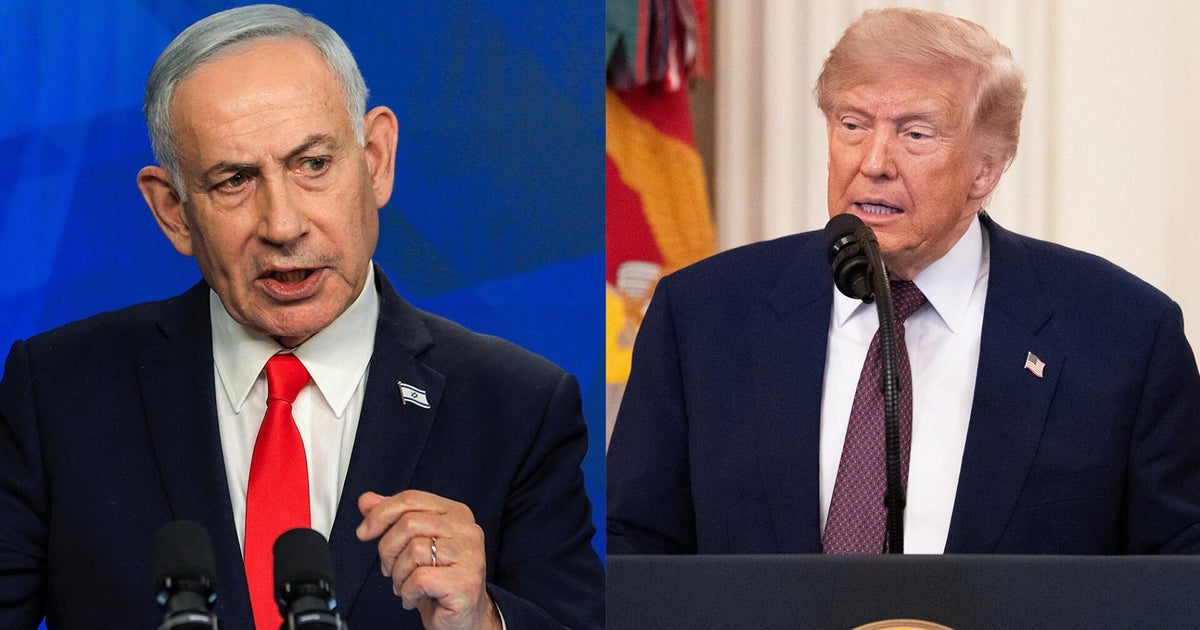 What to know as Israel and Hezbollah reach ceasefire; U.S.-Iran talks delayed