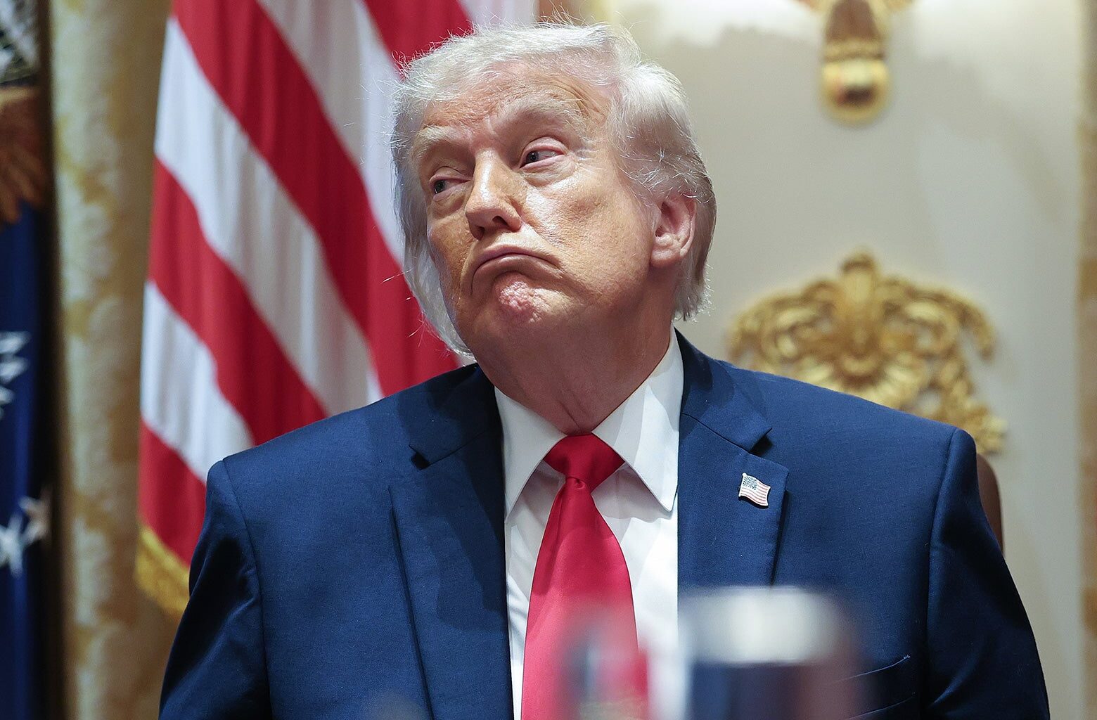 Trump Iran war news: Peace talks are off. Now what?