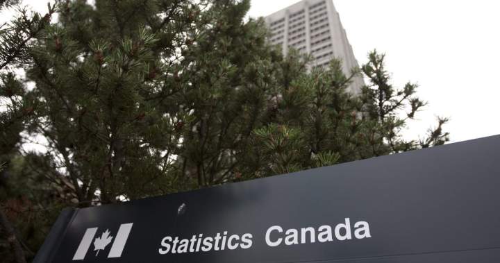 Canadians yet to complete census can expect phone calls, in-person visits - National