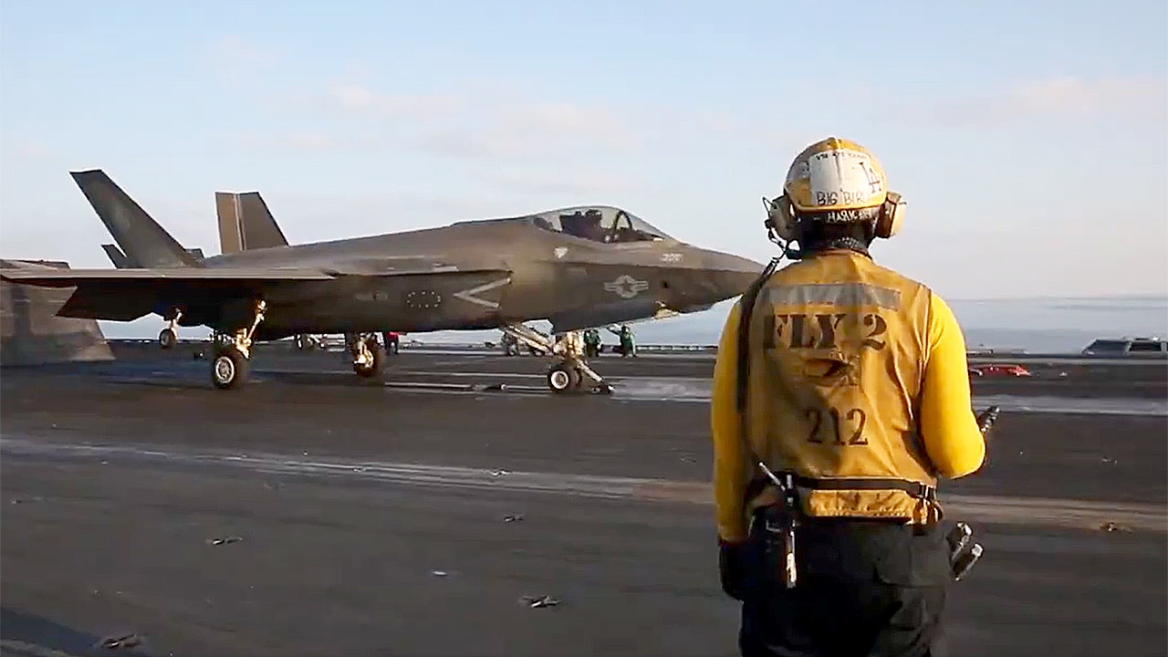 Trump faces three stark choices as Iran war reaches 100-day milestone