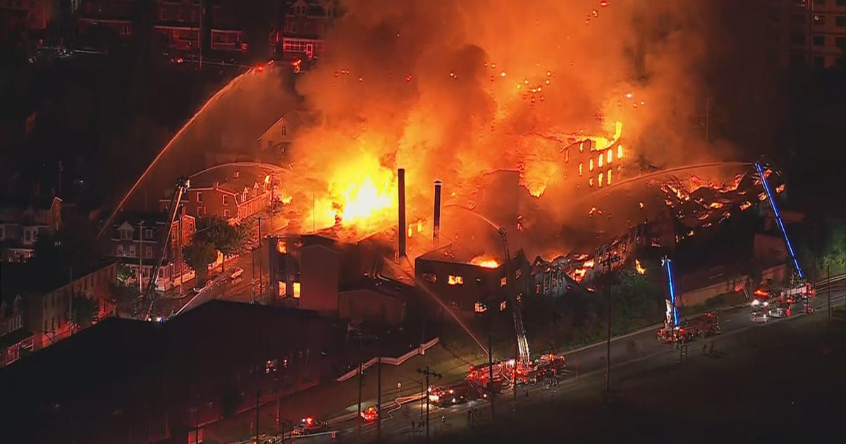 chopper-allentown-fire-frame-2100.jpg