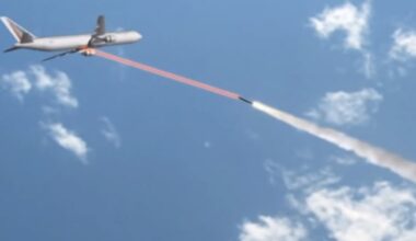 Israel sold advanced F-15 systems and gear to Qatar and Saudi Arabia - report