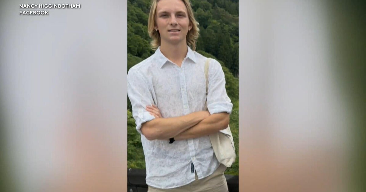 Missing Auburn University student in Japan found dead, mother says: "Unimaginable loss"
