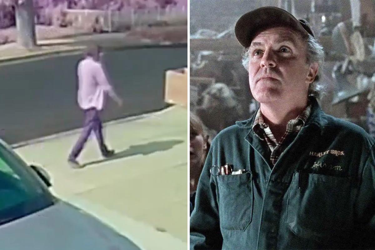 Shocking pause to murder charges for suspect in James Handy killing