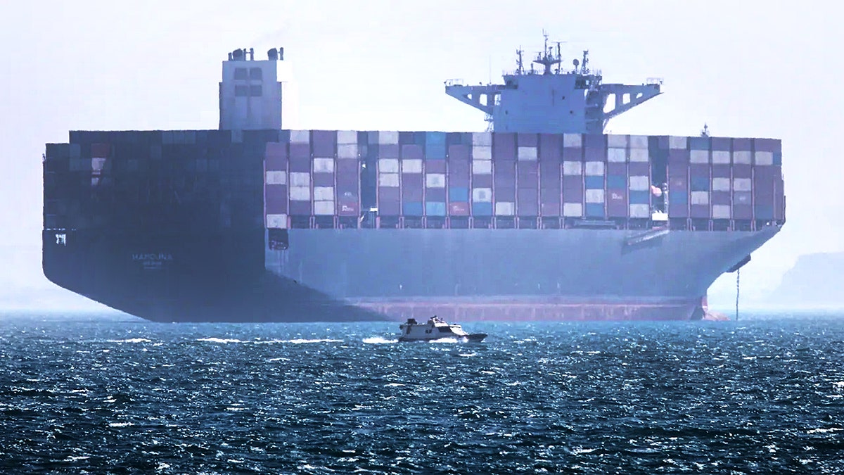 Even if the Strait of Hormuz reopened immediately, it could take months for oil flows to return due to logistical bottlenecks. 
