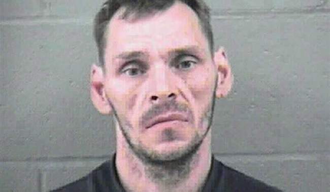 B.C. Review Board grants conditional discharge for child killer Allan Schoenborn
