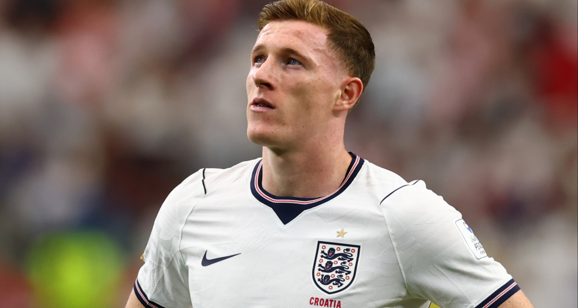 'Incomprehensible' - Simon Jordan stunned by Elliot Anderson information with Newcastle set to miss out