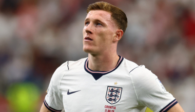 'Incomprehensible' - Simon Jordan stunned by Elliot Anderson information with Newcastle set to miss out