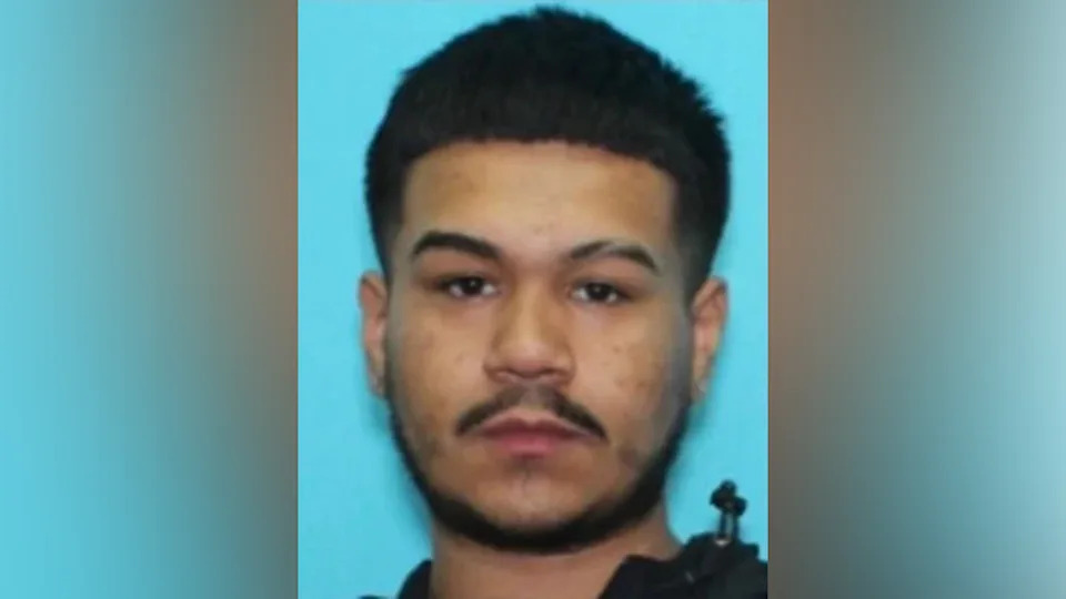 Oscar Sanchez-Munoz