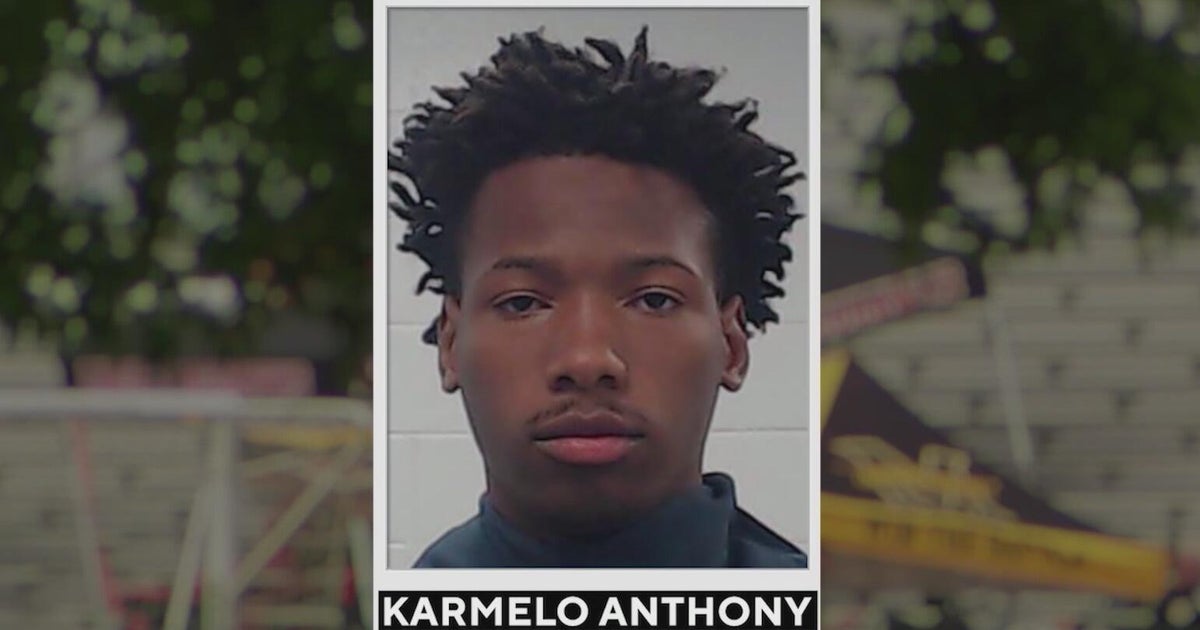 Students dispute self‑defense claim on Day 2 of Karmelo Anthony murder trial