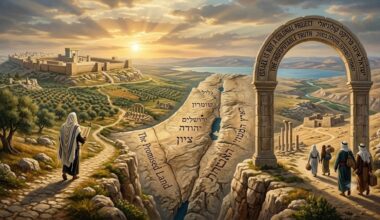 The Blogs: Israel Is the Ultimate Anti-Colonial Story | Sabine Sterk