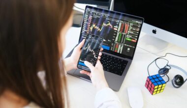 Here's what could happen if bitcoin breaks below $60,000