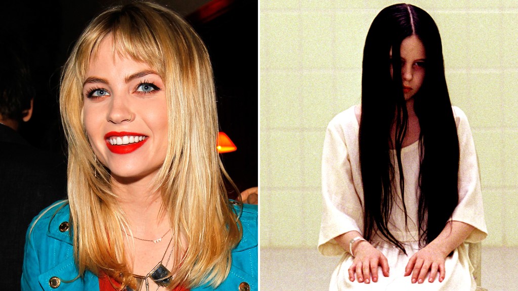 Daveigh Chase Dead: 'The Ring', 'Lilo & Stitch' Actor Was 35