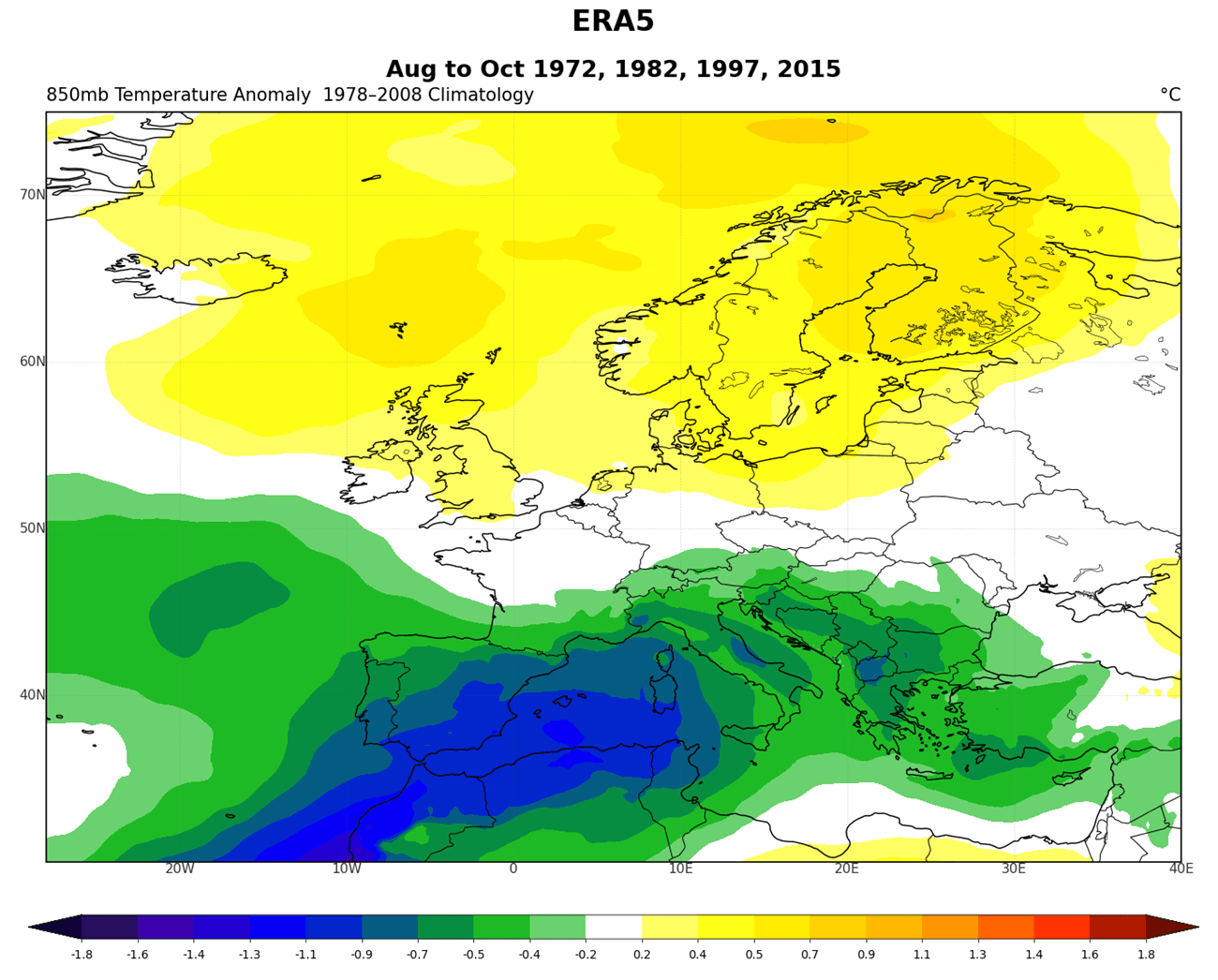 developing-super-el-nino-noaa-reanalysis-ecmwf-data-temperature-anomaly-europe-fall-pattern