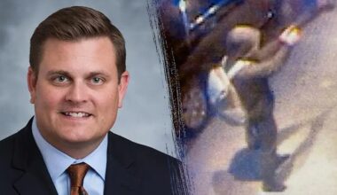 Luigi Mangione withdraws psychiatric defense in UnitedHealthcare CEO murder case
